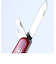 ビクトリノックス（VICTORINOX）マルチツール ハントマン レッド 64701