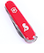 ビクトリノックス（VICTORINOX）マルチツール フィッシャーマン 64911 釣り用