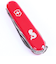 ビクトリノックス（VICTORINOX）マルチツール フィッシャーマン 64911 釣り用