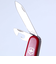 ビクトリノックス（VICTORINOX）マルチツール フィッシャーマン 64911 釣り用