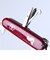 ビクトリノックス（VICTORINOX）マルチツール フィッシャーマン 64911 釣り用