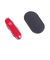 ビクトリノックス（VICTORINOX）ミニチャンプ DX 64981 マルチツール