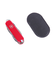 ビクトリノックス（VICTORINOX）ミニチャンプ DX 64981 マルチツール