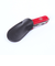 ビクトリノックス（VICTORINOX）ミニチャンプ DX 64981 マルチツール