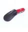 ビクトリノックス（VICTORINOX）ミニチャンプ DX 64981 マルチツール