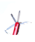 ビクトリノックス（VICTORINOX）ミニチャンプ DX 64981 マルチツール