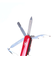 ビクトリノックス（VICTORINOX）ミニチャンプ DX 64981 マルチツール