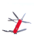 ビクトリノックス（VICTORINOX）ミニチャンプ DX 64981 マルチツール