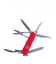 ビクトリノックス（VICTORINOX）ミニチャンプ DX 64981 マルチツール