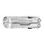 レザーマン（LEATHERMAN）リーバー REBAR 72078 マルチツール