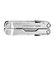 レザーマン（LEATHERMAN）リーバー REBAR 72078 マルチツール
