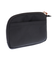 グレゴリー（GREGORY）コインウォレット COIN WALLET コインケース 小銭 小物入れ ポーチ ブラック 654931041