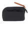 グレゴリー（GREGORY）コインウォレット COIN WALLET コインケース 小銭 小物入れ ポーチ ブラック 654931041