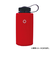 ナルゲン（nalgene）トレックボトルホルダー 92281 レッド