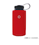 ナルゲン（nalgene）トレックボトルホルダー 92281 レッド