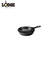 ロッジ（LODGE）ロッジ スキレット 6-1/2インチ L3SK3 19240001000006 調理器具 フライパン アウトドア BBQ キャンプ IH対…