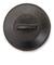 ロッジ（LODGE）HE スキレットカバー 5インチ H5MIC 19240091000005 調理器具 フタ 蓋 キャンプ用品 食器洗浄機使用可