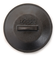 ロッジ（LODGE）HE スキレットカバー 5インチ H5MIC 19240091000005 調理器具 フタ 蓋 キャンプ用品 食器洗浄機使用可