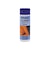 エバニュー（EVERNEW）TX.ダイレクトWASH-IN 300ml 防水透湿生地用 撥水剤 EBE251-V