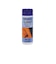 エバニュー（EVERNEW）TX.ダイレクトWASH-IN 300ml 防水透湿生地用 撥水剤 EBE251-V