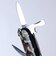 ビクトリノックス（VICTORINOX）マルチツール スタンダードスパルタン カモフラージュ 63059