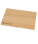 スノーピーク（snow peak）調理器具 キャンプ マナイタセット L Chopping Board CS-208 BBQ