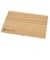 スノーピーク（snow peak）調理器具 キャンプ マナイタセット L Chopping Board CS-208 BBQ