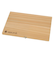 スノーピーク（snow peak）調理器具 キャンプ マナイタセット L Chopping Board CS-208 BBQ