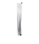 スノーピーク（snow peak）アメニティドームアップライトポールセット Amenity Dome Uplight Pole Set TP-090 キャンプ…