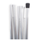 スノーピーク（snow peak）アメニティドームアップライトポールセット Amenity Dome Uplight Pole Set TP-090 キャンプ…