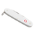 ビクトリノックス（VICTORINOX）VICTORINOX ソルジャー CV AL 63251