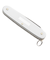 ビクトリノックス（VICTORINOX）VICTORINOX ソルジャー CV AL 63251