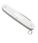 ビクトリノックス（VICTORINOX）VICTORINOX ソルジャー CV AL 63251