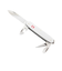 ビクトリノックス（VICTORINOX）VICTORINOX ソルジャー CV AL 63251