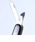 ビクトリノックス（VICTORINOX）ハントマン ブラック 64703