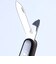 ビクトリノックス（VICTORINOX）ハントマン ブラック 64703