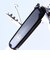 ビクトリノックス（VICTORINOX）ハントマン ブラック 64703