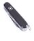 ビクトリノックス（VICTORINOX）ハントマン ブラック 64703