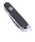 ビクトリノックス（VICTORINOX）ハントマン ブラック 64703