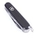 ビクトリノックス（VICTORINOX）ハントマン ブラック 64703