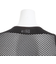 ミレー（Millet）ドライナミック メッシュ タンクトップ MIV01278-0247SAB