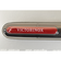 ビクトリノックス（VICTORINOX）デュアルナイフ・シャープナー 64053