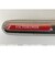 ビクトリノックス（VICTORINOX）デュアルナイフ・シャープナー 64053