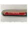 ビクトリノックス（VICTORINOX）デュアルナイフ・シャープナー 64053