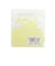 チャムス（CHUMS）Sticker Booby Face CH62-1124-N001-00 ステッカー
