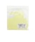 チャムス（CHUMS）Sticker Booby Face CH62-1124-N001-00 ステッカー