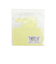 チャムス（CHUMS）Sticker Booby Face CH62-1124-N001-00 ステッカー