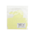 チャムス（CHUMS）Sticker Booby Face CH62-1124-N001-00 ステッカー