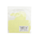 チャムス（CHUMS）Sticker Booby Face CH62-1124-N001-00 ステッカー