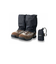 イスカ（ISUKA）ウェザーテック ショートスパッツ WEATHERTEC Short Gaiters 2472-01
